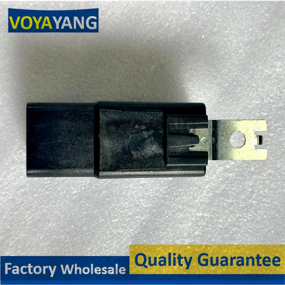 A0035421919 Car Engine Cooling Fan Control Relay Module for Mercedes Viano Vito V260L 0035421919 A0025424419 New