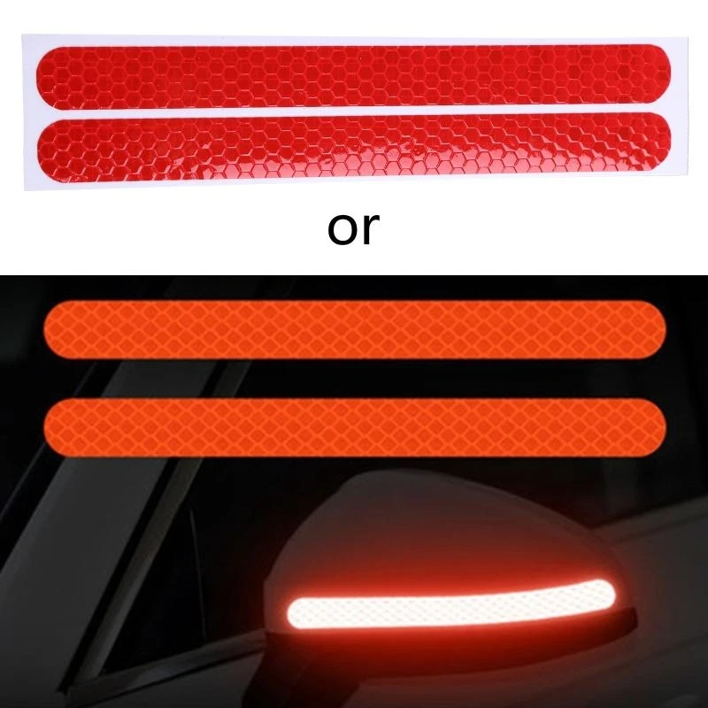 Product - alternate angle