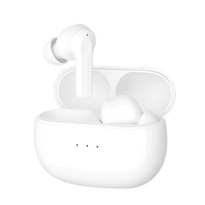 

A6-G behind-the-ear digital hearing aid 16-channel Bluetooth