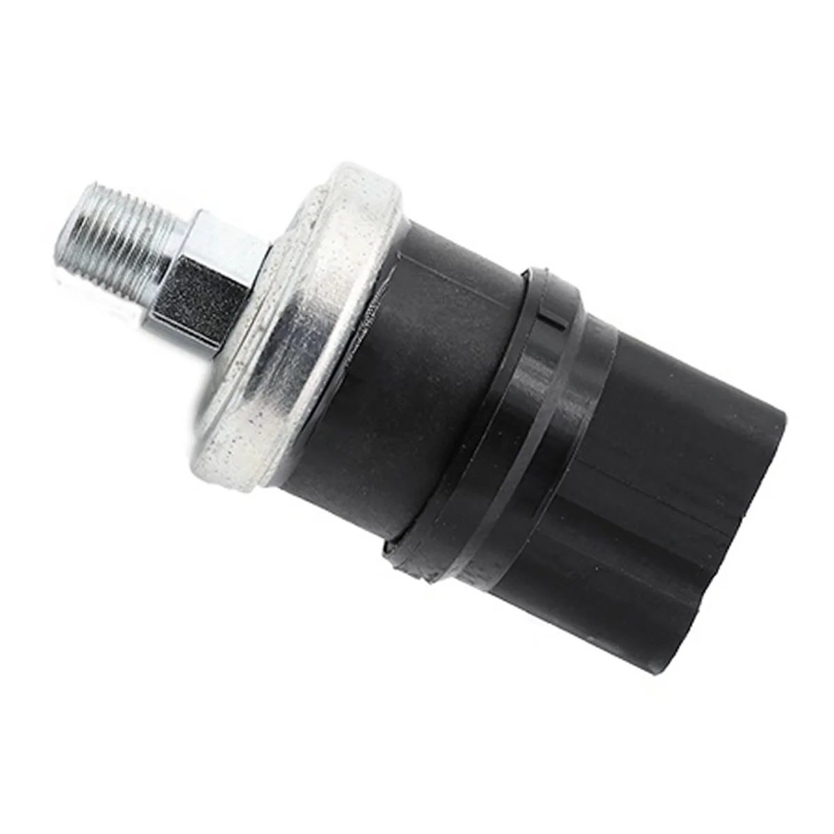 Interruptor de presión de aceite hidráulico, Sensor compatible con cargador de dirección deslizante Bobcat 6670705, 453, 463, 553, 653, 751, 753, 763, 773