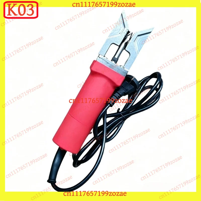 k03-electric-corner-seam-cleaning-milling-machine-for-upvc-pvc-plastic-steel-door-window-weld-seam-surface-leveling