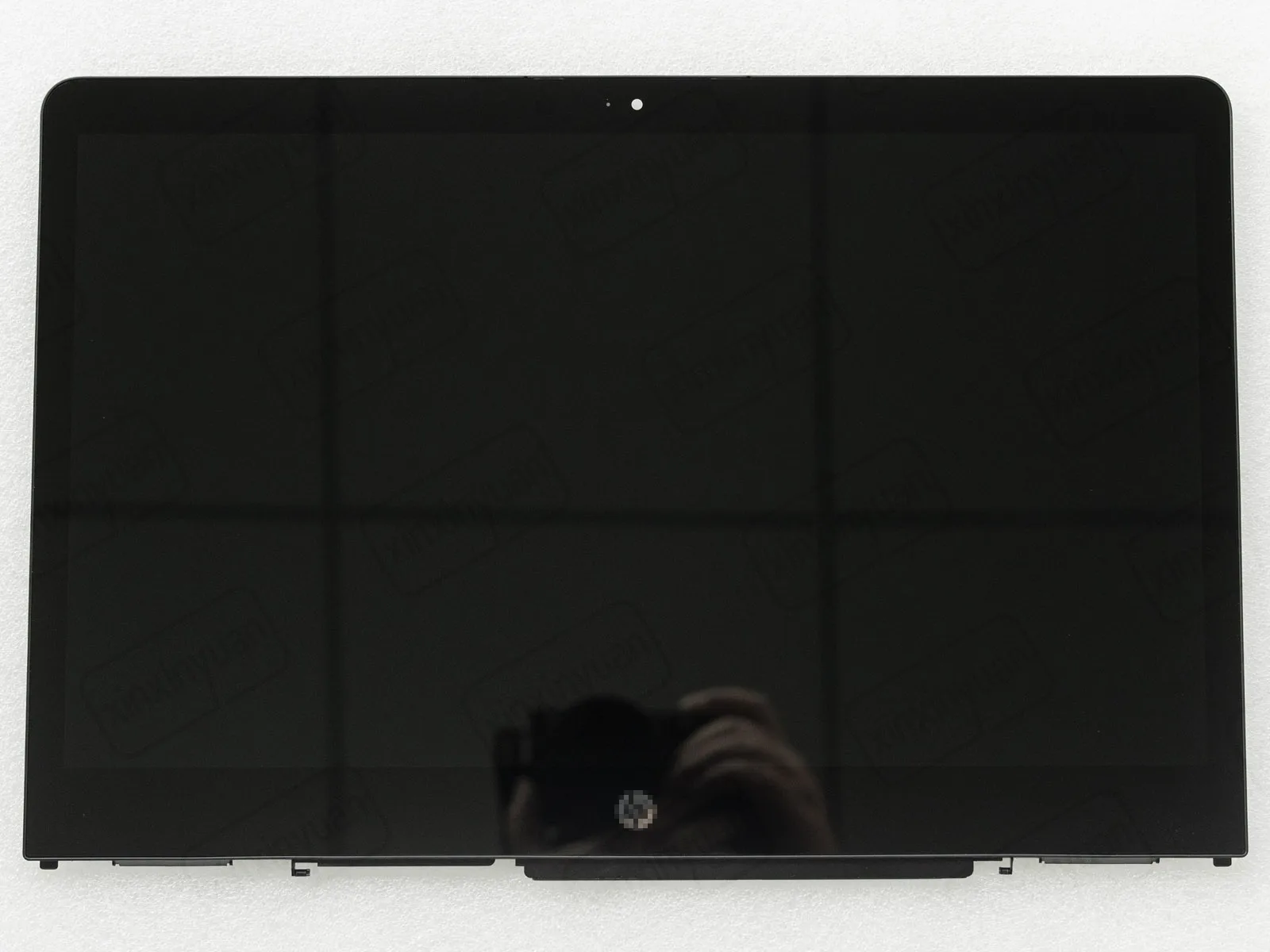 Imagem -03 - Conjunto do Tela Táctil do Lcd para o Pavilhão de hp 140 X360 14-ba 14m-ba 14t-ba 14-ba015dx 14-ba046tu 14-ba110nr 924298001 924297-001