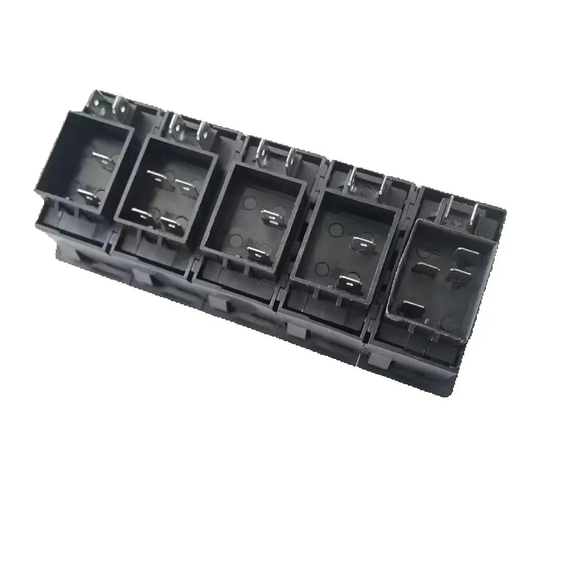 JK932-E300 Switch for Yituo YTO X704 - X904 Tractor / Switch for Yituo ME304-ME554 Tractor, Please Check Your Old Switch Fristly