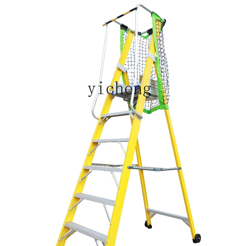 Zk Home Decoration …