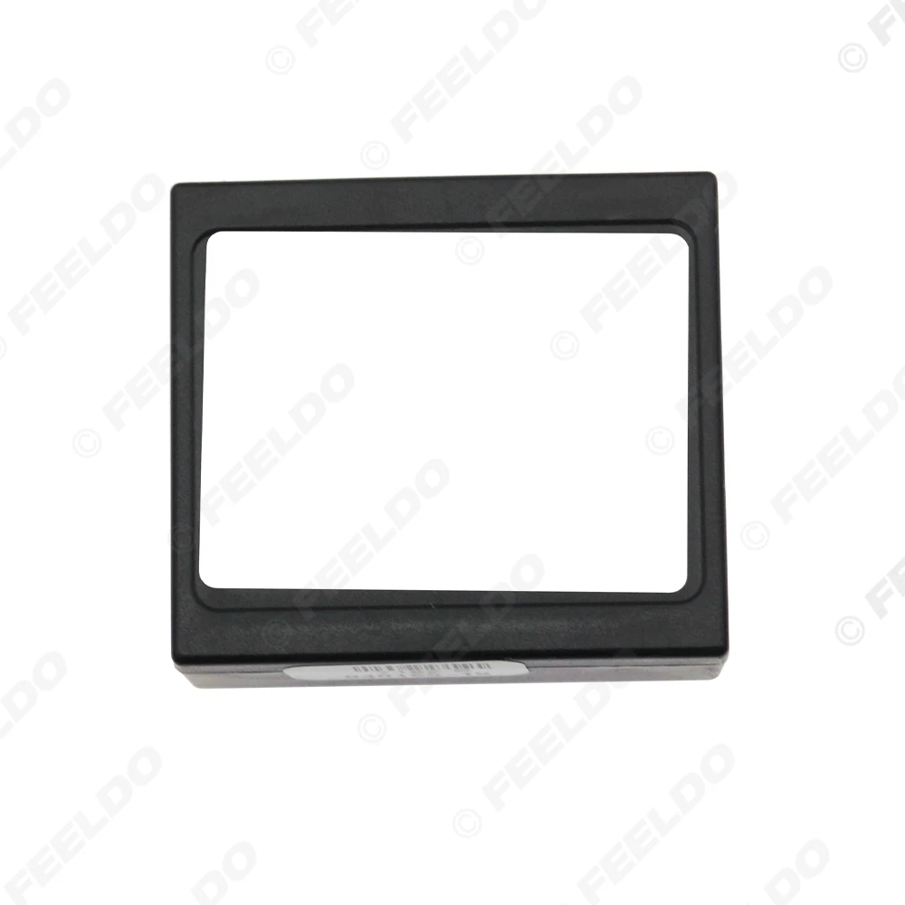 Car RGB Camera Adapter Wiring With Decoder For VW Tiguan(10-17)/Golf6(10-12)/Magotan(B7L;12-16)/CC(13-18) Equip OEM RGB Camera