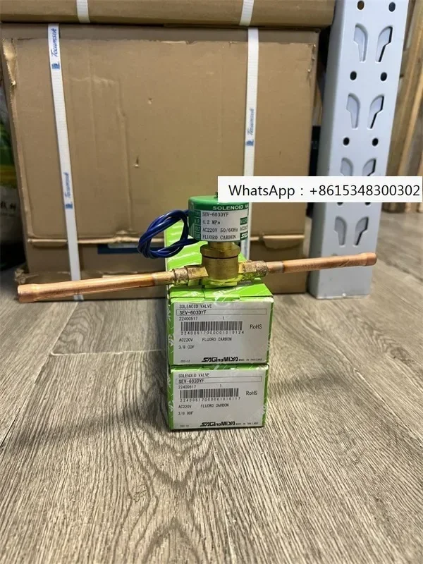 Original Japanese L…