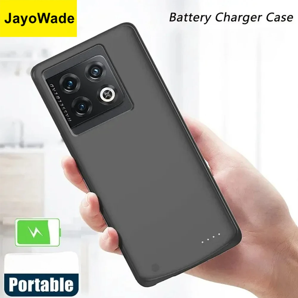 10000Mah New Phone … - image