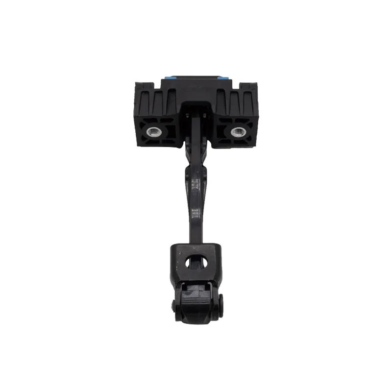 51217176811 51214445522 Front Door Limiter Door Stopper for MINI R50 R52 R53 R55 R56 R57 R58 R59 Couper Clubman Roadster