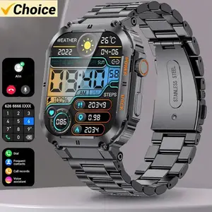 Relojes Con Wear Os Baratos AliExpress