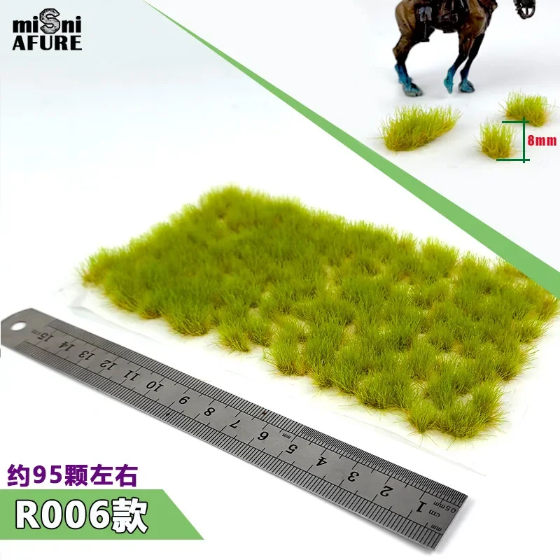 R006