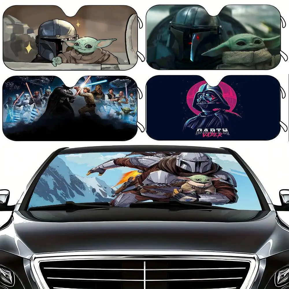protetor-solar-para-para-brisa-de-carro-estiloso-e-moderno-com-tema-star-wars-capa-para-para-brisa-de-carro-cortina-protetora-solar-para-carro-protecao-solar-automotiva
