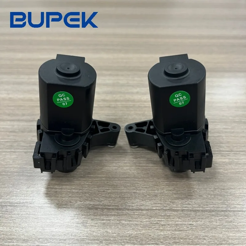 Actuator Gear Mirror Side Folding Motor Rear-View Assembly for 2003-2009 Mercedes Benz CLK W209 CLK320 CLK350 CLK500 CLK55AMG