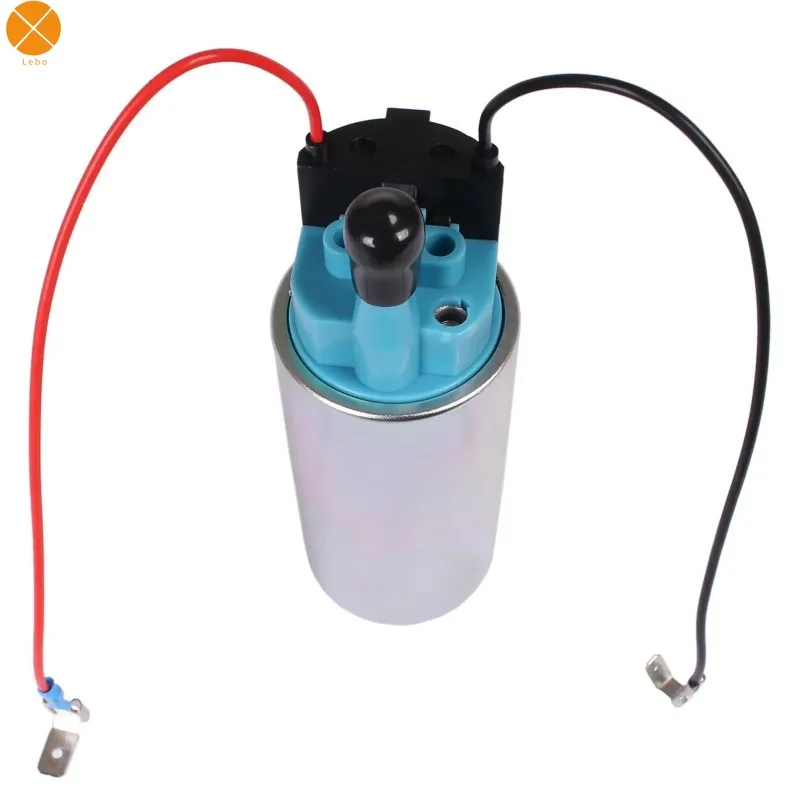 OEM 8M0062770 8M0062771 Car Fuel Supply System Fuel Pump for Mercury Engine Marine 65HP 1965-1966