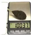 100g