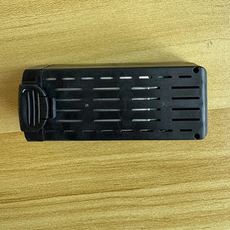7.4V 2200mAH S159 Drones Battery Propeller Lithium Battery For S159 Remote Control Drones Spare Parts Accessories