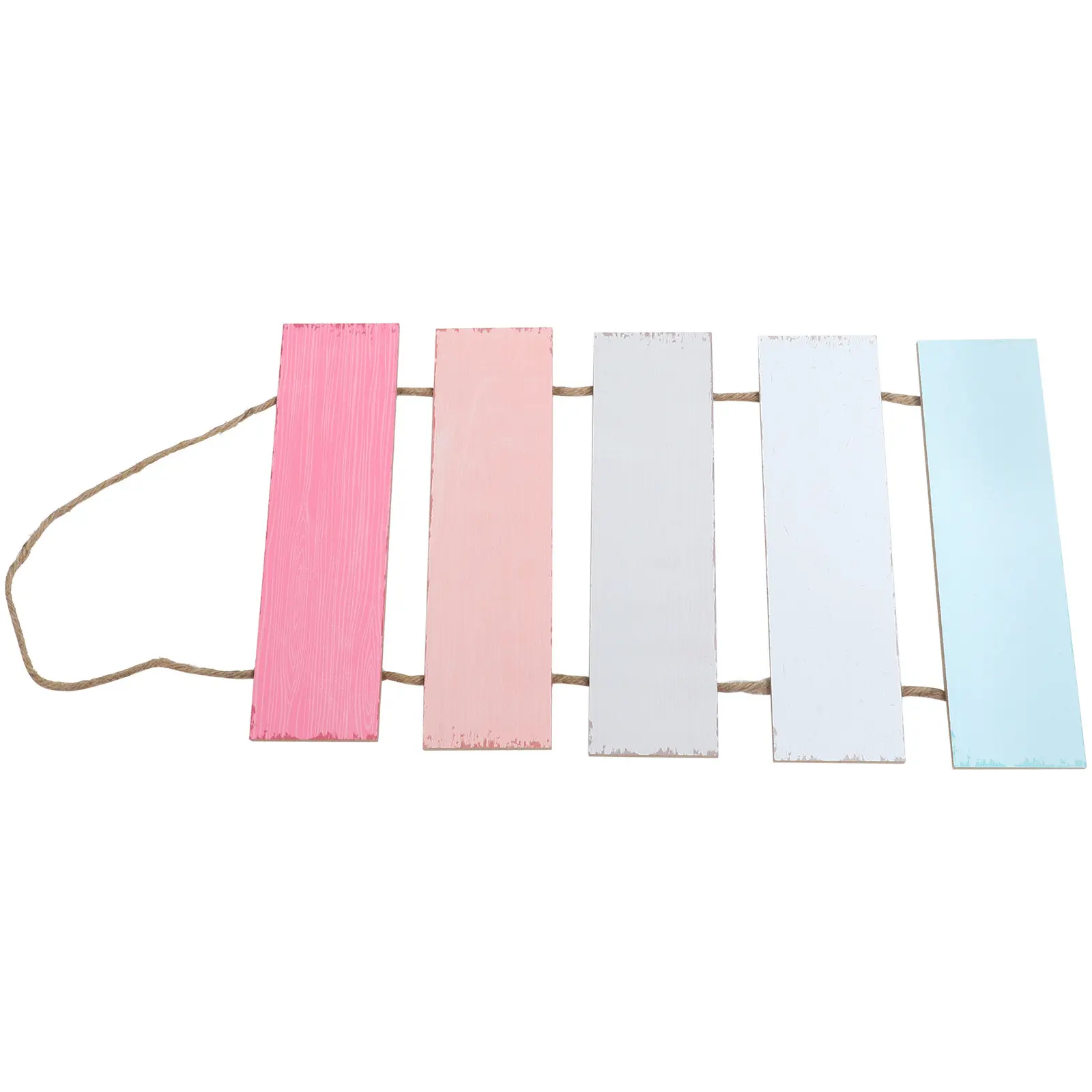 set-di-1-lavagna-in-legno-da-appendere-piccolo-tabellone-per-messaggi-da-parete-per-casa-negozio-ristorante-decorazione-per-porta-patio-esterno-balcone-cancellabile