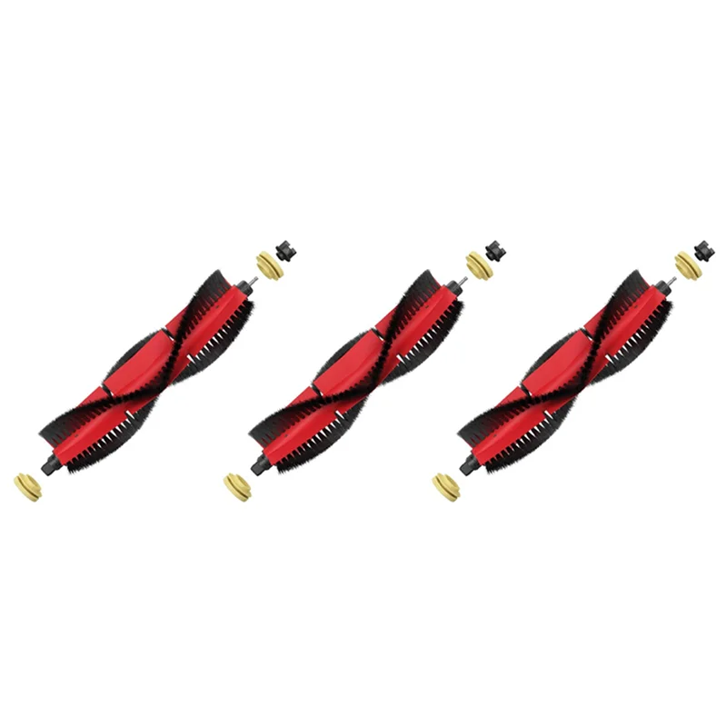 【Price-Drop!】3X Eas… - image