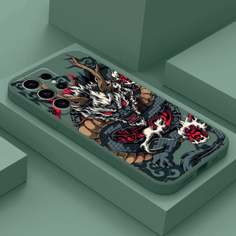 حافظة لهاتف اوبو ريلمي C71 C65 C63 C55 C53 C35 C33 C30 C20 C21Y 15T 15 14 13 11 10 9i GT Neo2 P3 Pro Plus 4G 5G #4