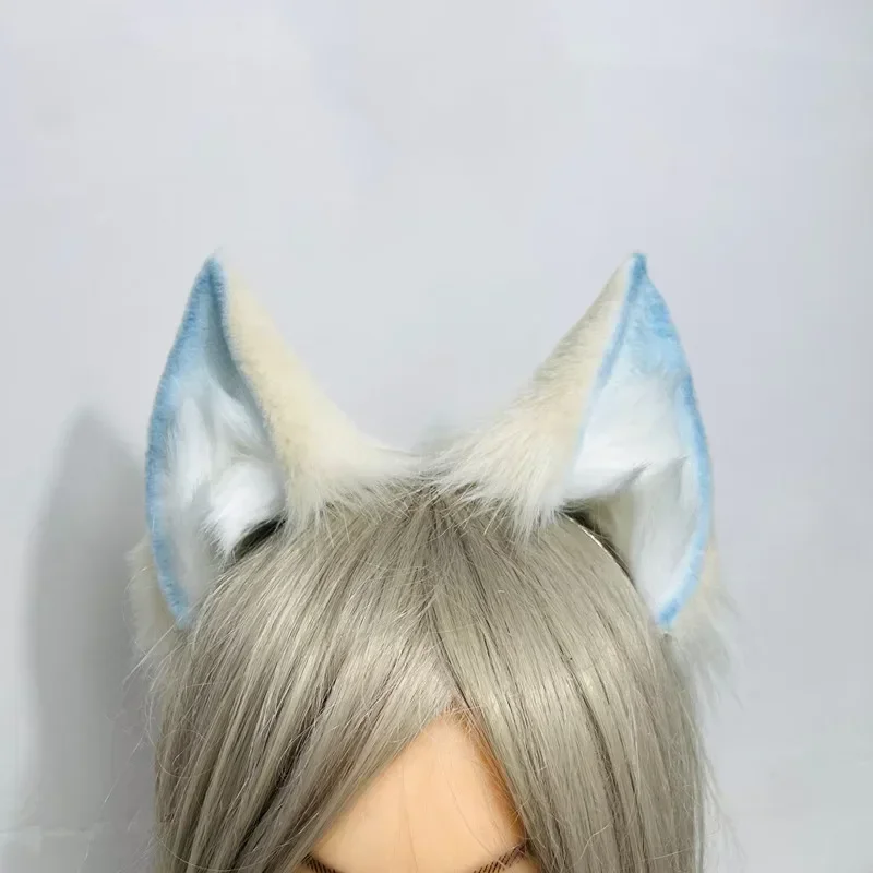 serre-tete-de-cosplay-anime-fait-main-oreilles-de-chat-et-de-renard-accessoire-de-deguisement-pour-noel-et-halloween