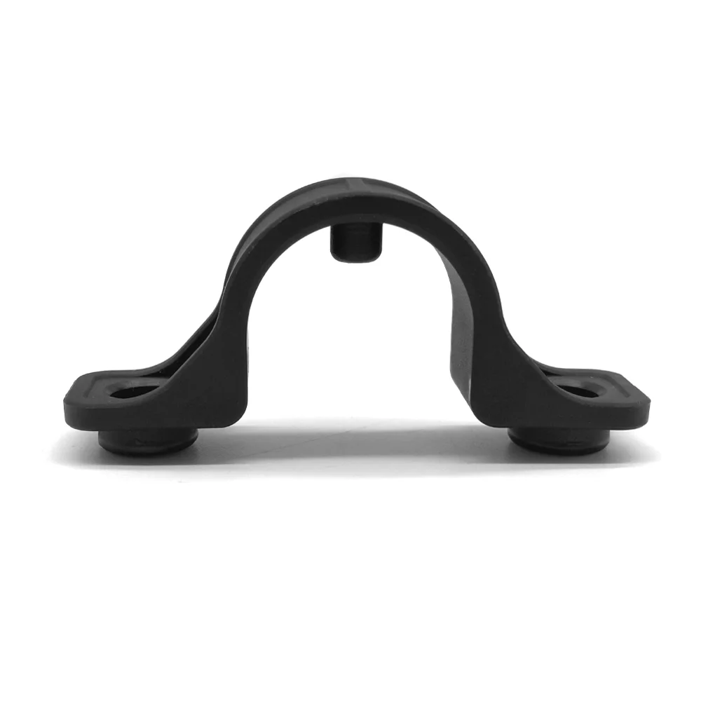 Water Tank Top Fastener for DJI Agras T100 Agricultural Drone Plant Protection UAV Drones Repair Parts Wholesale Available