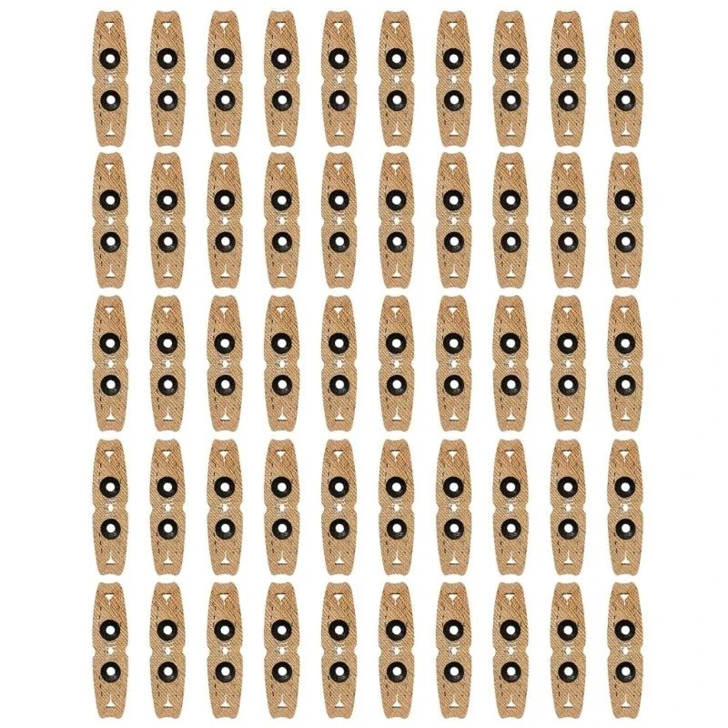 Catapult Noise Reduction Sachets with Preciciscs Base Designs Forthatter Grip 4XBB