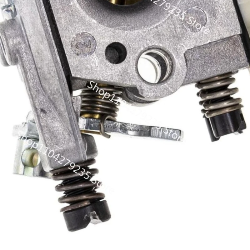 

WT-227 подходит для карбюратора триммера FS72 FS74 FS75 FS76 WT-227-1