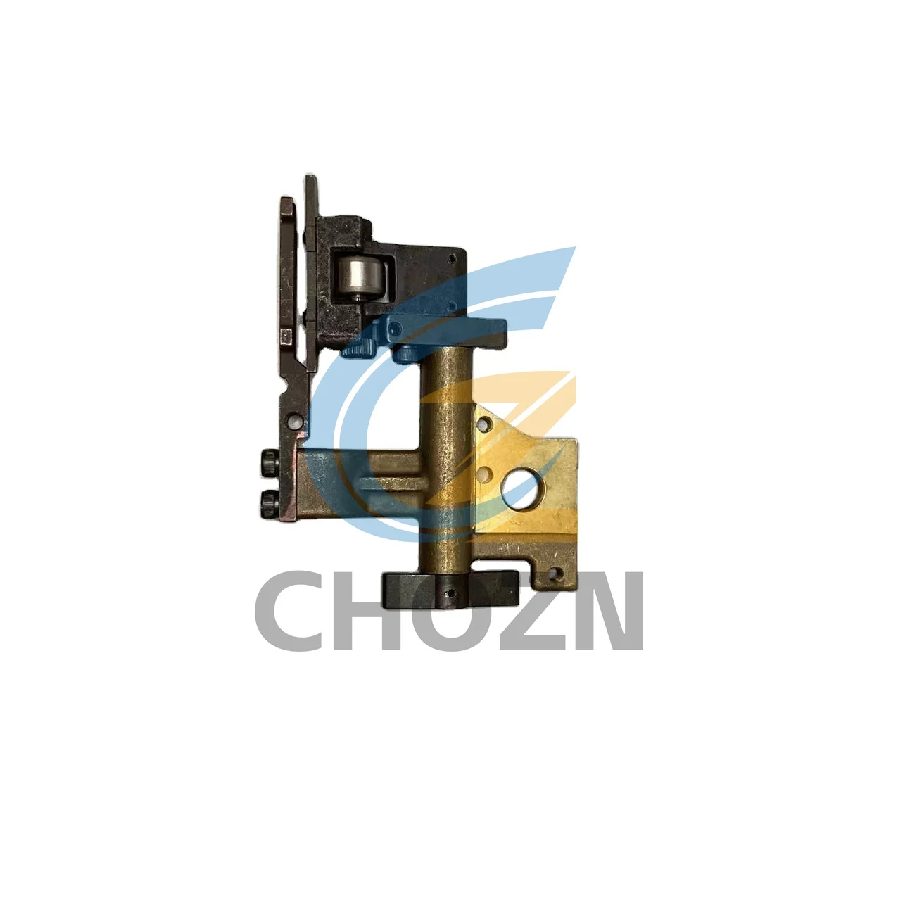 Refacciones Heidelberg C5.072.201 Side Parts SM102 CD102 Press Parts
