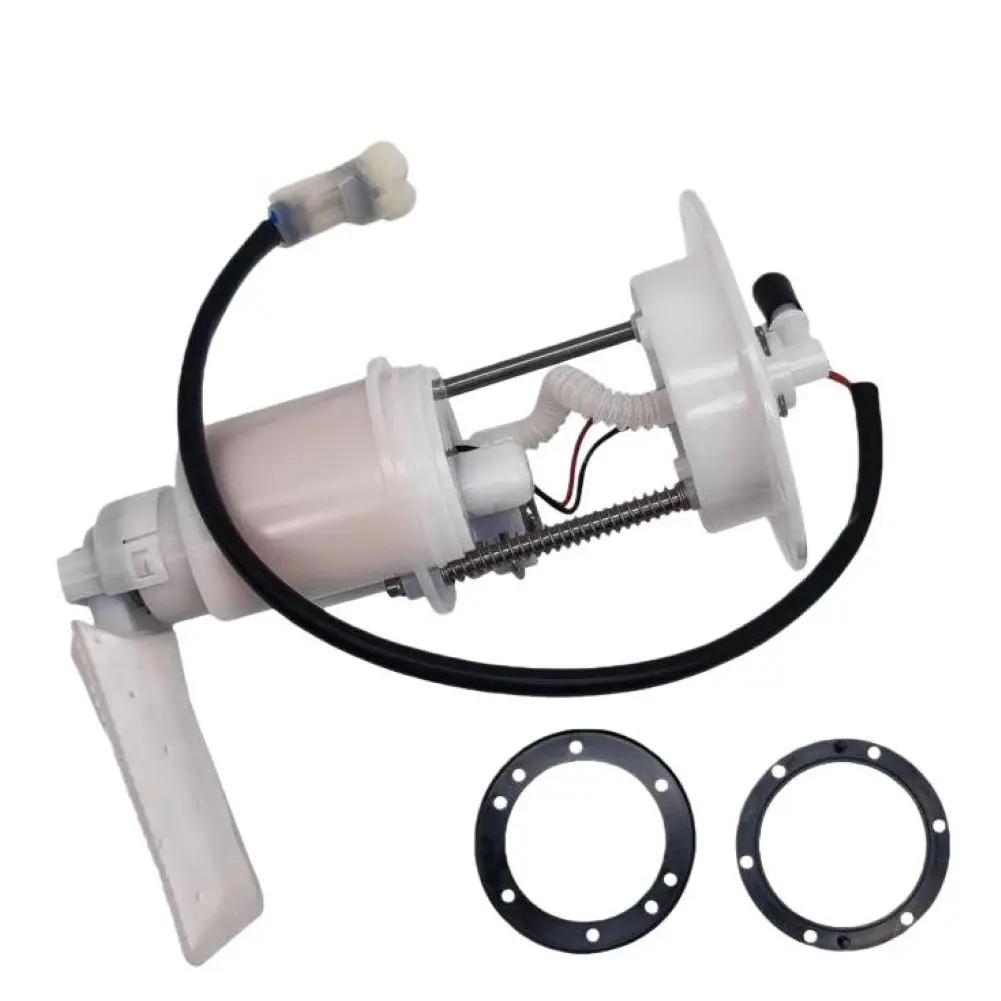 

901F-150900 901F-150900-10000 Топливный насос для CFMOTO CFORCE 400 500 600 ATV UTV, высококачественная металлическая и пластиковая деталь, прямая замена