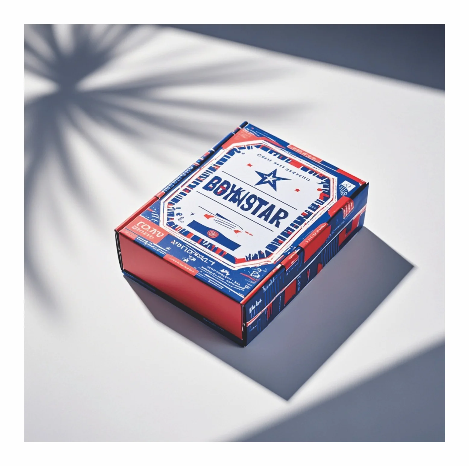 caja-cosmetica-imprimible-en-oferta-diseno-de-caja-de-embalaje-cosmetico-con-certificado-ce