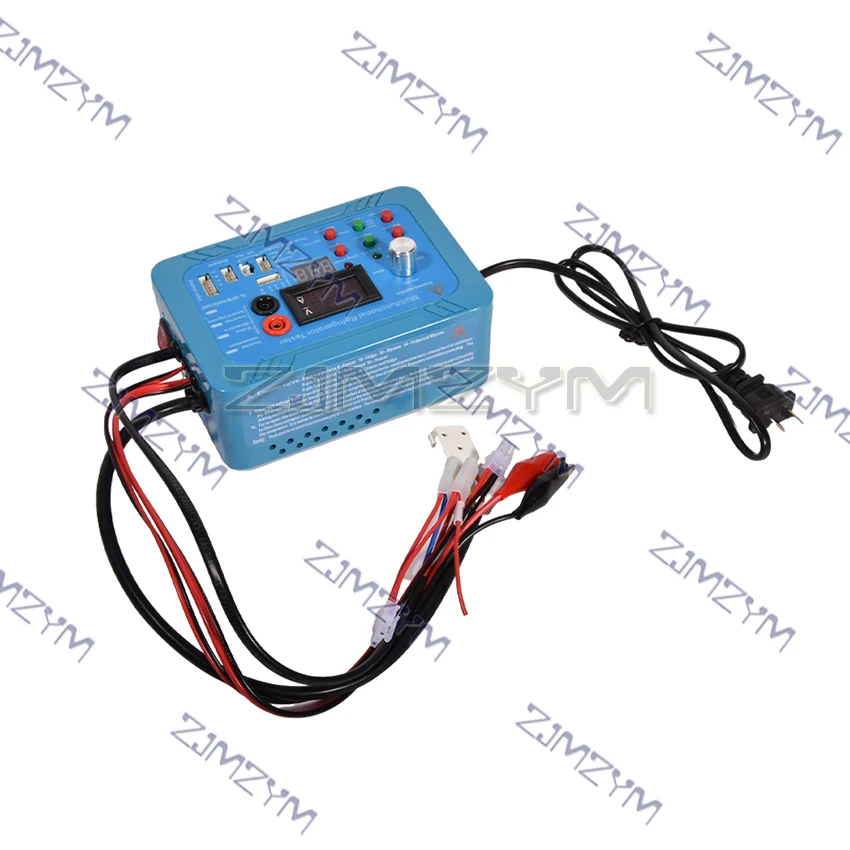 Thumbnail 4 - #36 Latest Electrical Testing Tools Updates