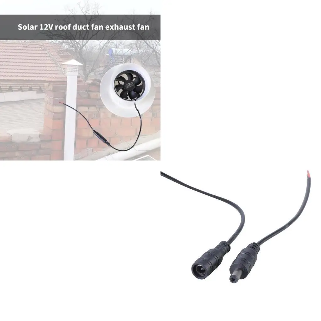 

652F Energy Efficient Bathroom Fan with Antireflux Baffle for Odor and Steam Removal