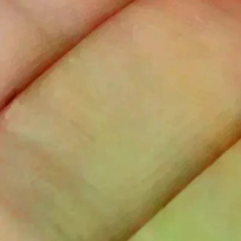 

5/10Pcs 18650 Handheld Spot Tips Welder Electrode Head For Small Lithium Battery Spot Welder Pen Purple Copper Spot Welding Need