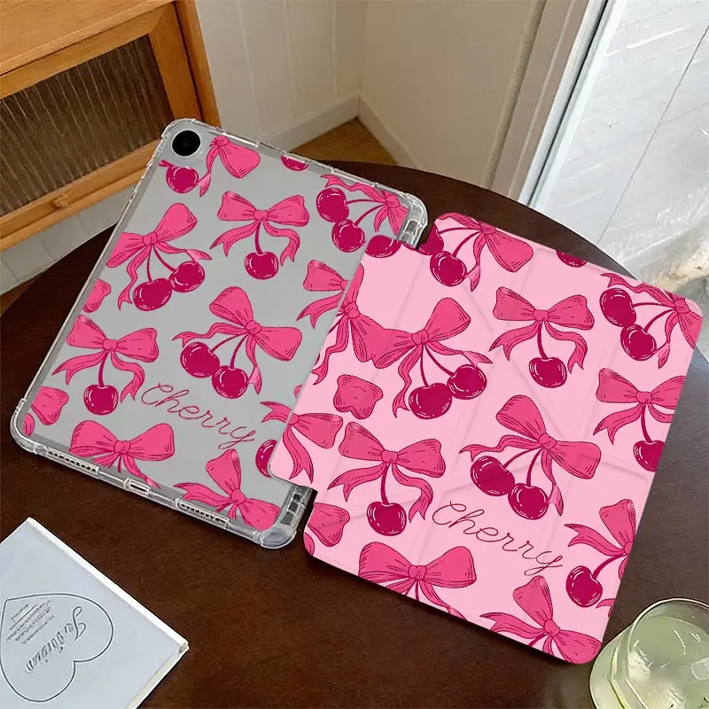 Y Fold Tablet Case For Tab A9 8.7