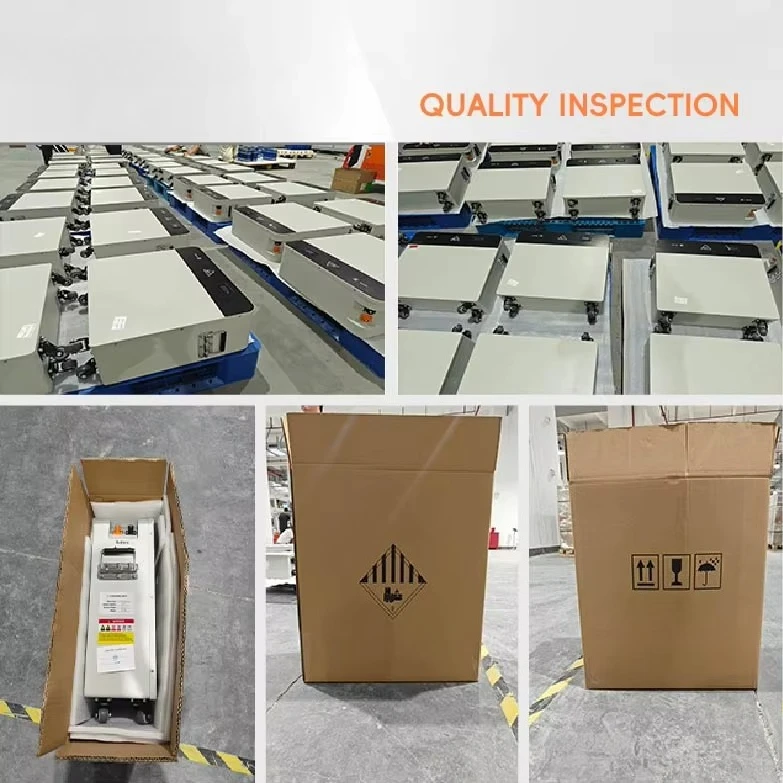 حار بيع نظام تخزين البطارية الشمسية 5kWh بطارية LiFePO4 ذات دورة عميقة مع BMS خارج الشبكة طاقة احتياطية 5kwh بطارية ليثيوم