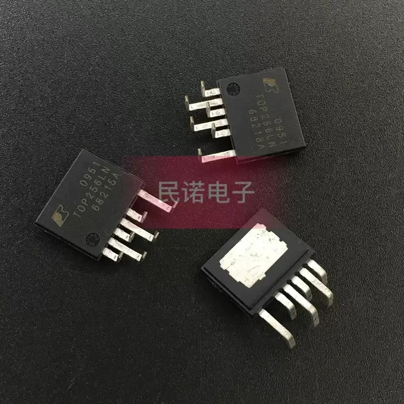 Brand new original TOP256LN ESIP-7 POWER LCD power management IC chip