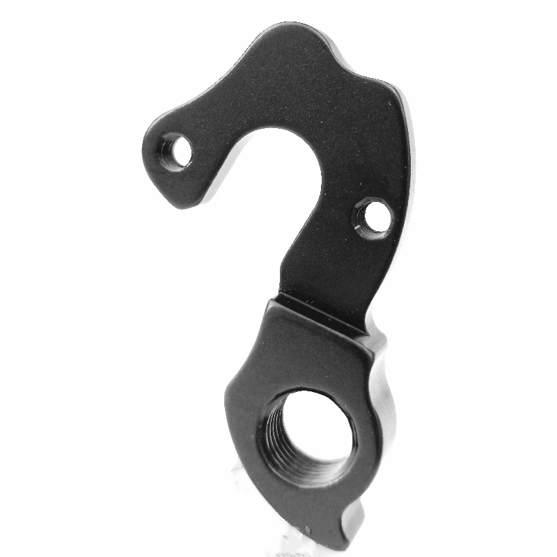 2Pcs For Flanders Corratec Planet X Holdsworth Leopard Neuvation Trigon Garneau Bottecchia Guerciotti Bicycle Derailleur Hanger