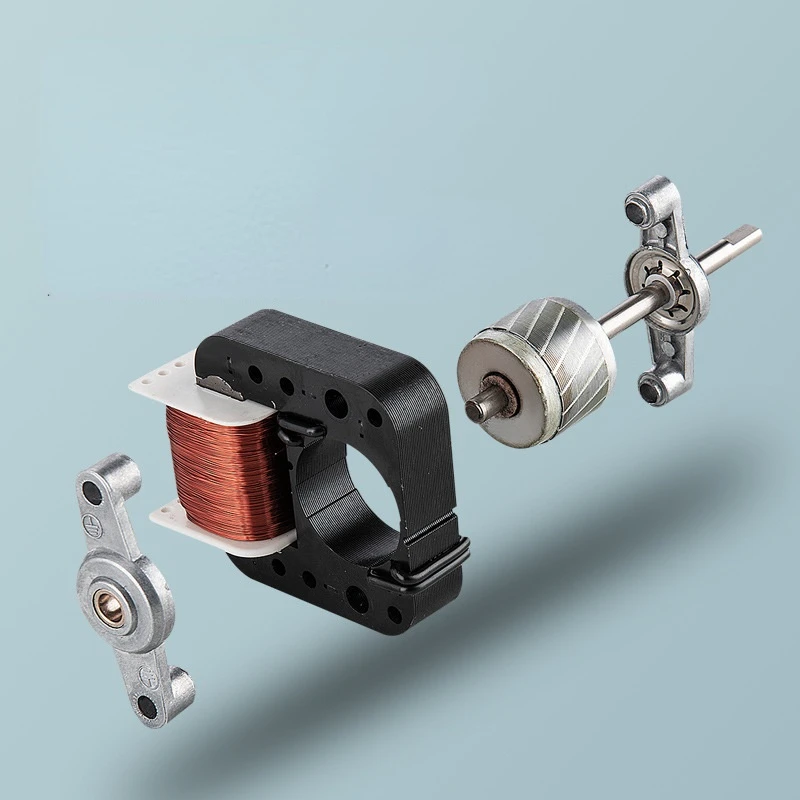 Mini พัดลมอากาศพัดลมไฟฟ้าพัดลมเงียบ Turbo Convection พัดลมนักเรียนหอพักตารางพัดลมแบบพกพา Cooler