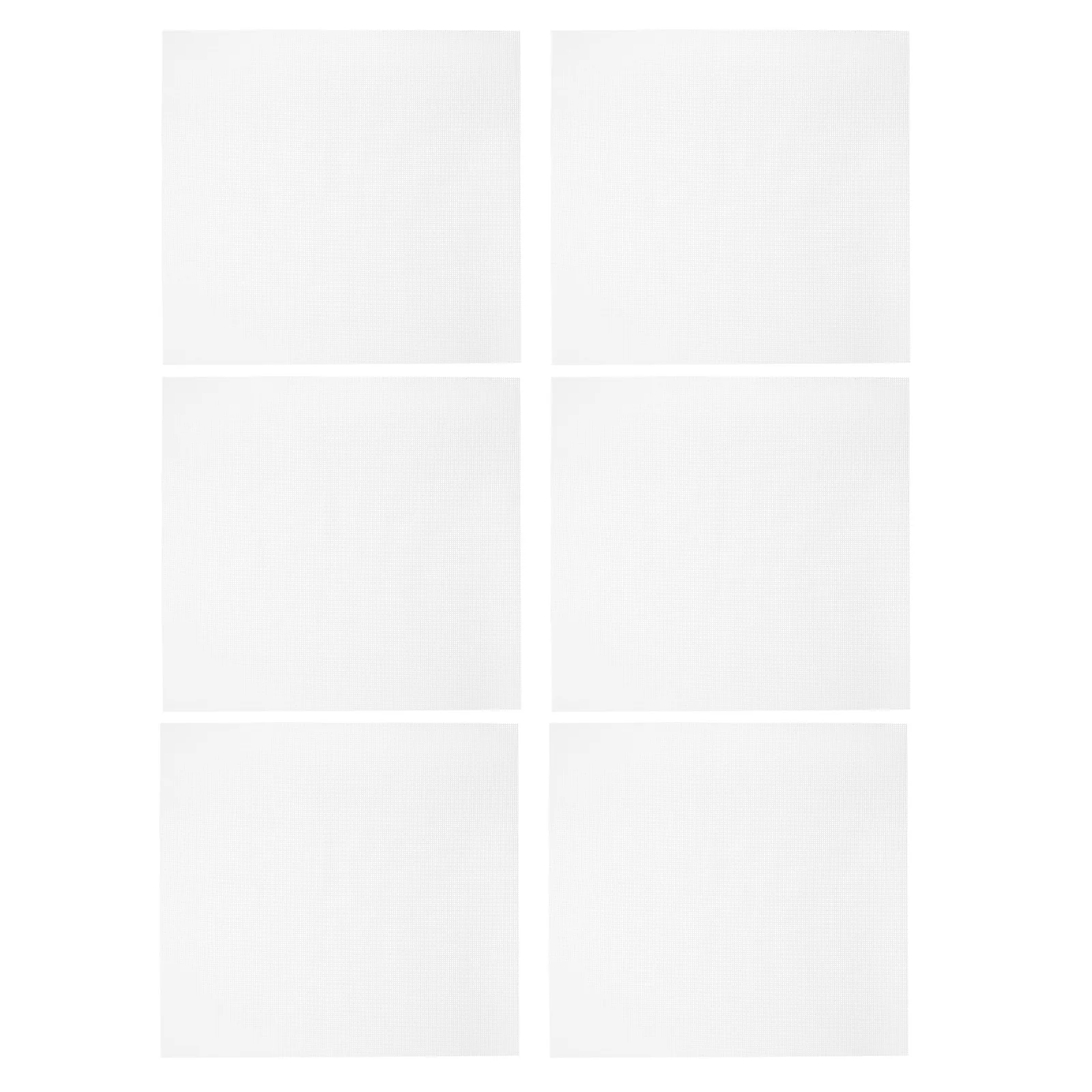 

Drying Pad Dehydrator Silicone Mats Pads for Kitchen Food Dryer Fruit Tray Liner Fruits