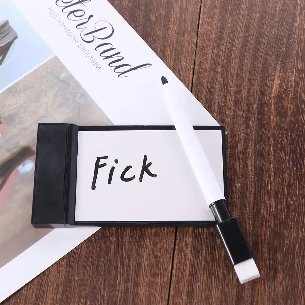 تغيير الدعائم المفاجئة لـ Ring Flick Pad، عملية بسيطة، لوحة نفض الغبار، اقتراح التغييرات الفورية
