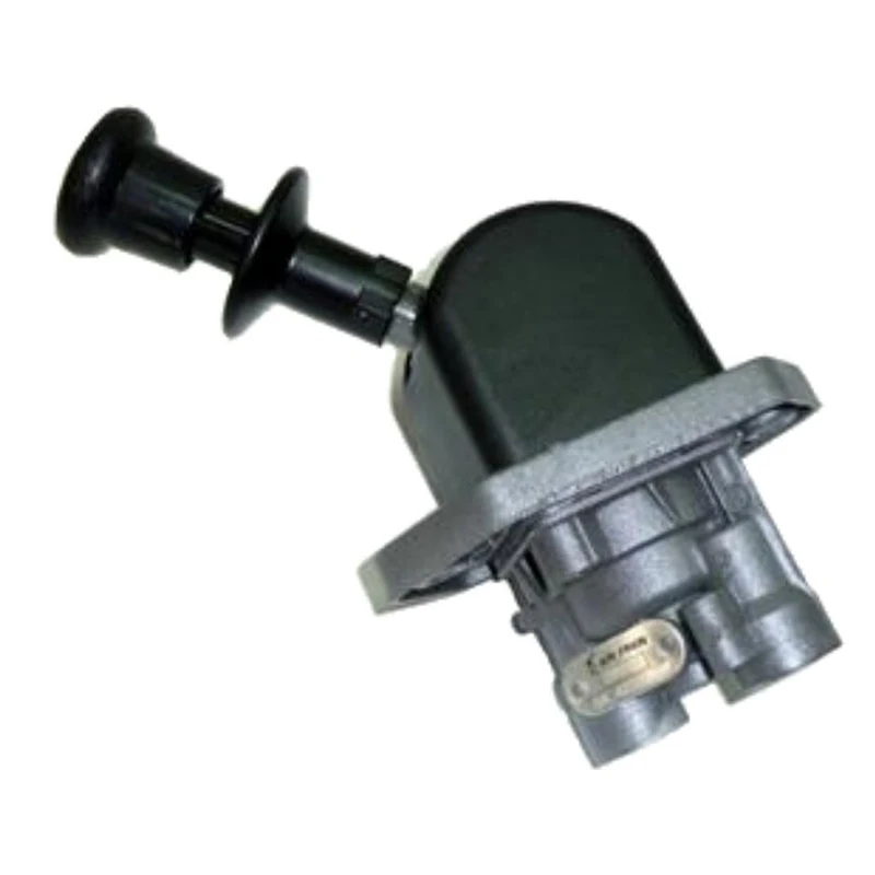 

OE 9617230220 1276198 2224517 High Quality brake valve for Truck
