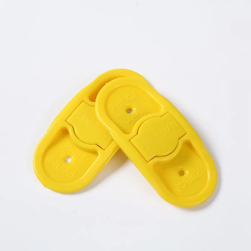 Magnetic Screw Finder, Magnetic Attraction Detects Screws Glued To The Wall