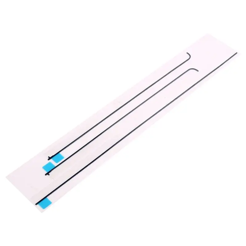 

Клейкая лента-стикер A010 для ЖК-экранов Pro Air, запчасть для ЖК-экрана