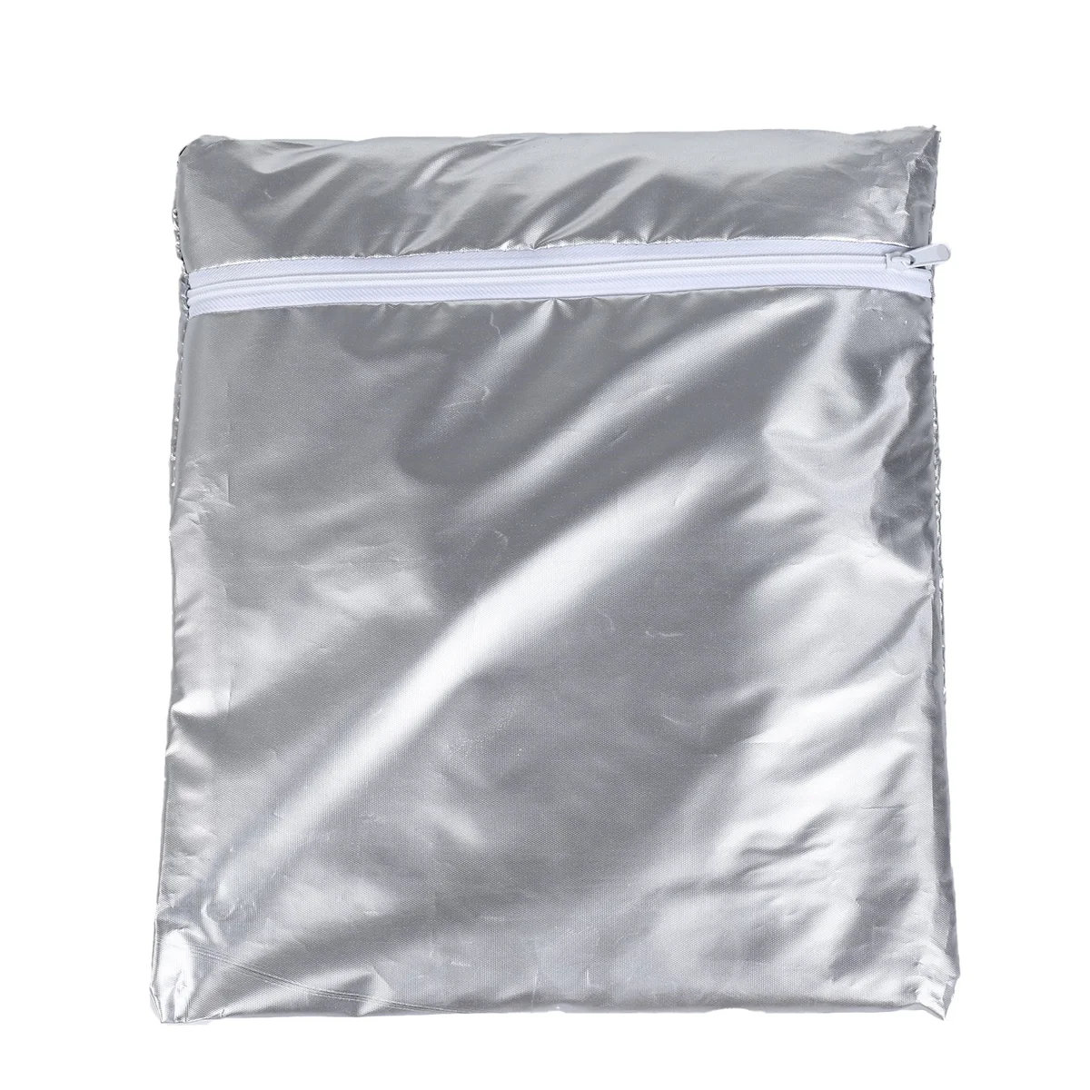 

A43I астрономический телескоп пылезащитный чехол для телескопа уличная защита от солнца защита от росивания света пошкодження затмение капюшон для наблюдения