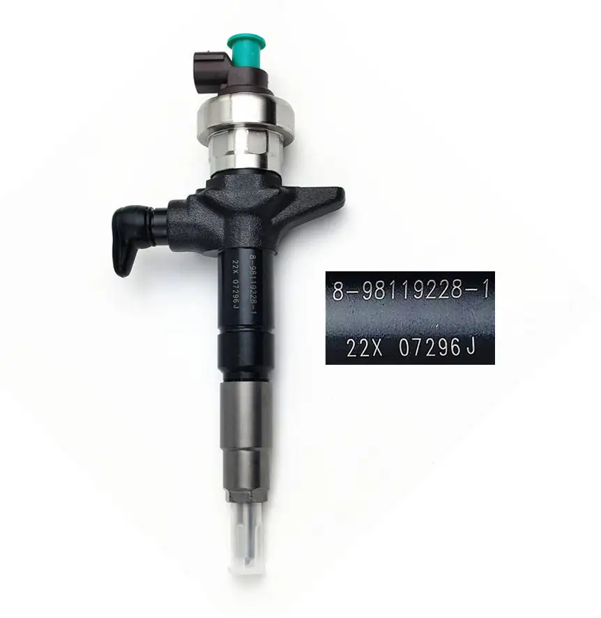 Jf 095000-8370 Fact…