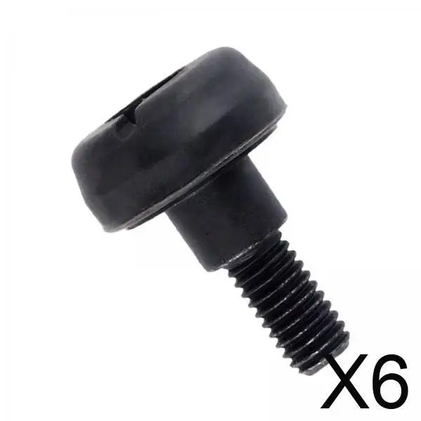 

High Quality Protector Clip Black Plastic Radiator Grille 53119-20120 Spare Parts for Car Accessories