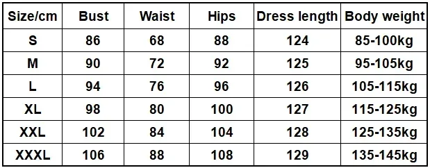 S-3XL Adult Women Maid Costume Halloween Maid Costume Hen Party Family Dinner Fancy Dress