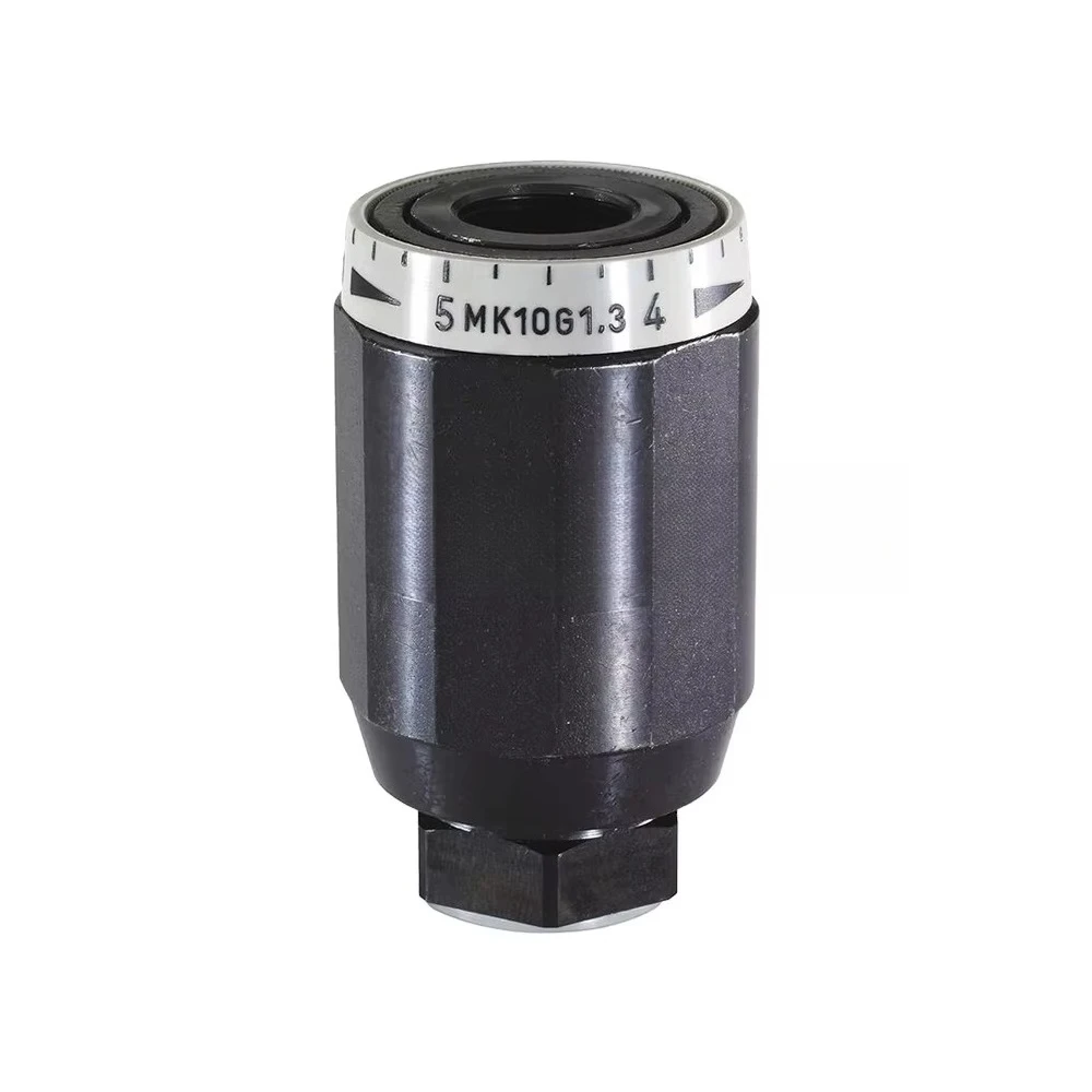 

MG and MK Series Throttle and Throttle Check Valve MG6G MG8G MG10G MG15G MG20G MG25G MG30G MK6G MK8G MK10G MK15G MK20G