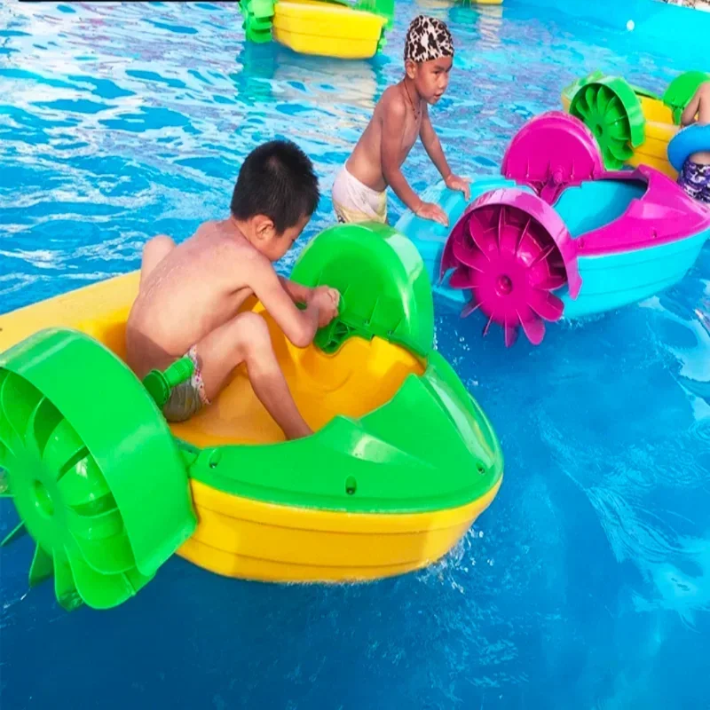 Wholesale Children'… - image