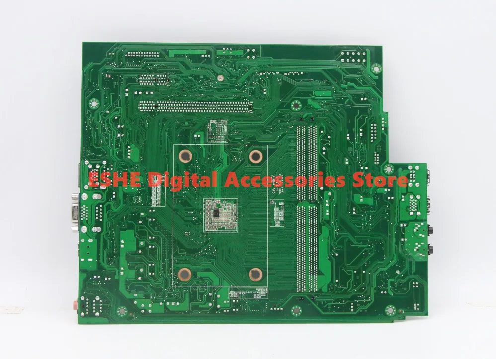 01LM848 01LM849 For Lenovo V530-15ARR Desktop Motherboard AM4MH Mainboard 100% Tested Fully Work