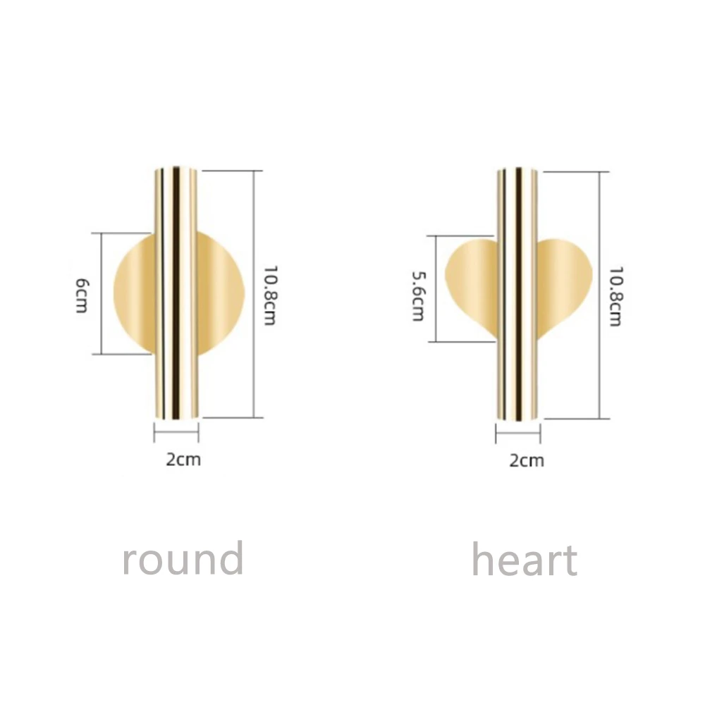 Dwustronna taśma dekoracyjna na ścianę, kwiatowy wazon wiszący na ścianę do salonu, na ścianę wejściową, stojak na kwiaty, dekoracja domu.